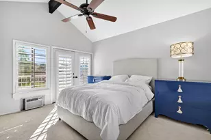 118 Avellino Cir, Palm Desert, CA 92211 - Photo 23