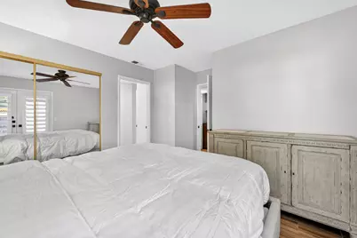 118 Avellino Circle, Palm Desert, CA 92211 - Photo 19