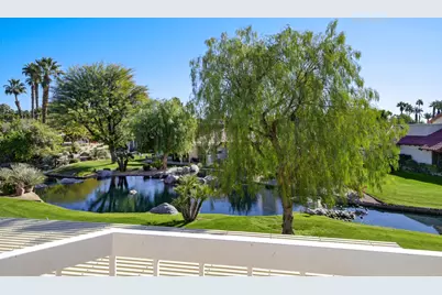 118 Avellino Circle, Palm Desert, CA 92211 - Photo 3