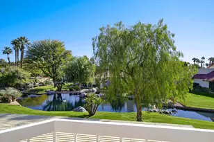 118 Avellino Cir, Palm Desert, CA 92211 - Photo 3