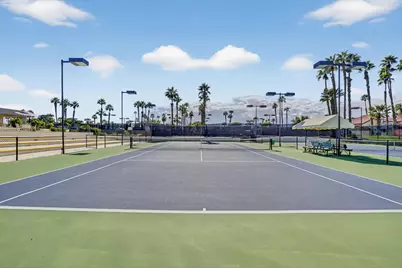 118 Avellino Circle, Palm Desert, CA 92211 - Photo 47