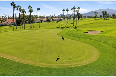 118 Avellino Circle, Palm Desert, CA 92211 - Photo 45