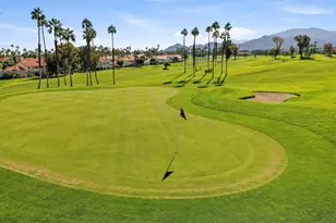 118 Avellino Cir, Palm Desert, CA 92211 - Photo 45