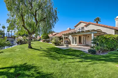 118 Avellino Circle, Palm Desert, CA 92211 - Photo 1