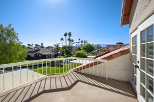 118 Avellino Cir, Palm Desert, CA 92211 - Photo 27