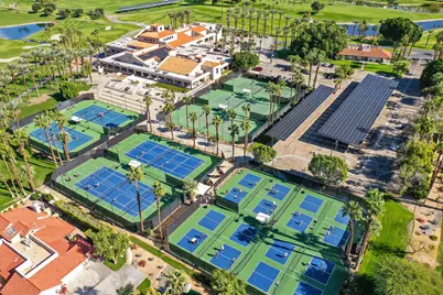 118 Avellino Circle, Palm Desert, CA 92211 - Photo 41