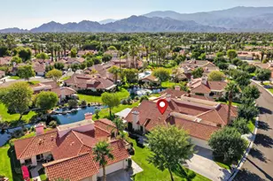 118 Avellino Cir, Palm Desert, CA 92211 - Photo 37