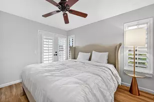 118 Avellino Cir, Palm Desert, CA 92211 - Photo 19