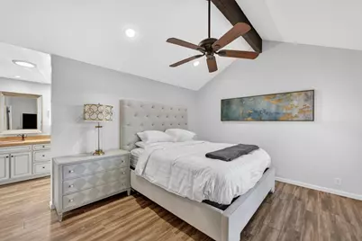 118 Avellino Circle, Palm Desert, CA 92211 - Photo 15