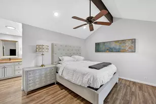 118 Avellino Cir, Palm Desert, CA 92211 - Photo 15