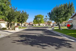 118 Avellino Cir, Palm Desert, CA 92211 - Photo 49