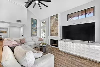 118 Avellino Circle, Palm Desert, CA 92211 - Photo 3