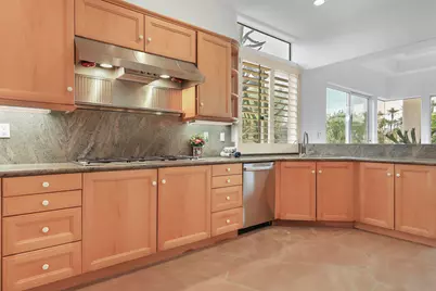 79800 Sandia, La Quinta, CA 92253 - Photo 15