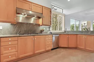 79800 Sandia, La Quinta, CA 92253 - Photo 15