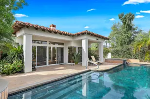 79800 Sandia, La Quinta, CA 92253 - Photo 41