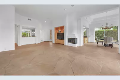 79800 Sandia, La Quinta, CA 92253 - Photo 9