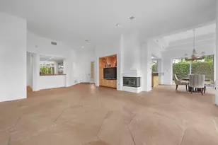 79800 Sandia, La Quinta, CA 92253 - Photo 9