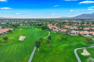 79800 Sandia, La Quinta, CA 92253 - Photo 51