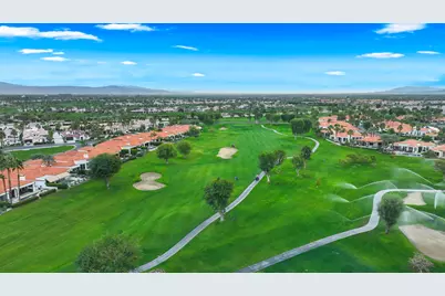 79800 Sandia, La Quinta, CA 92253 - Photo 49