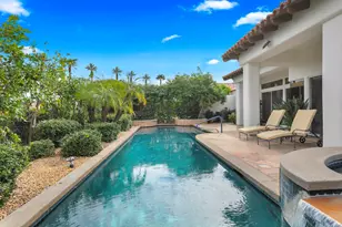 79800 Sandia, La Quinta, CA 92253 - Photo 37