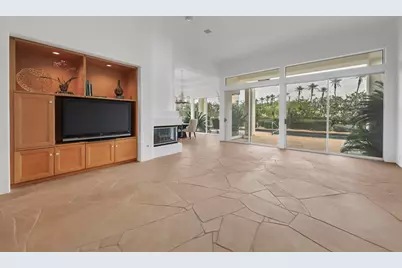 79800 Sandia, La Quinta, CA 92253 - Photo 7