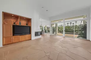 79800 Sandia, La Quinta, CA 92253 - Photo 7