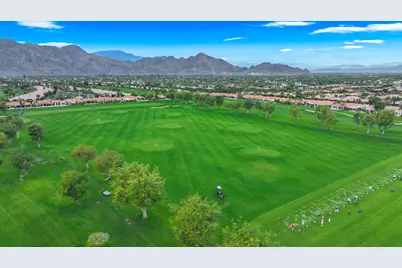 79800 Sandia, La Quinta, CA 92253 - Photo 47