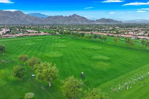 79800 Sandia, La Quinta, CA 92253 - Photo 47