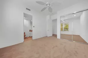 79800 Sandia, La Quinta, CA 92253 - Photo 27