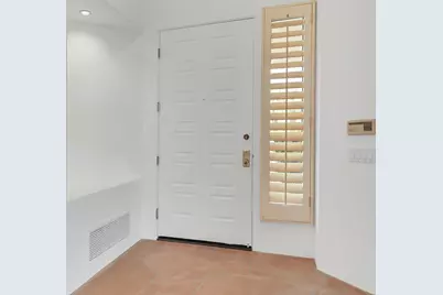 79800 Sandia, La Quinta, CA 92253 - Photo 5