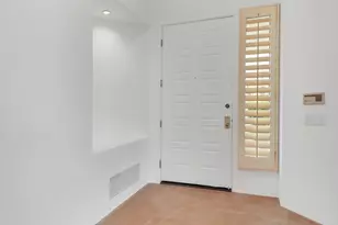 79800 Sandia, La Quinta, CA 92253 - Photo 5