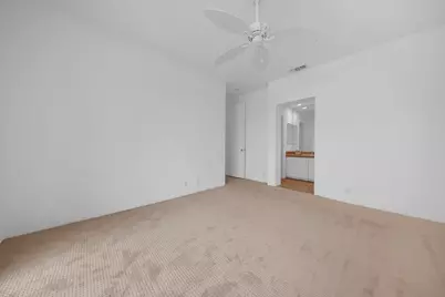 79800 Sandia, La Quinta, CA 92253 - Photo 29