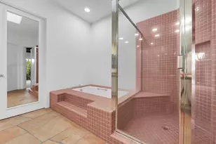 79800 Sandia, La Quinta, CA 92253 - Photo 21