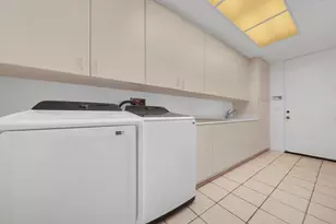 79800 Sandia, La Quinta, CA 92253 - Photo 31