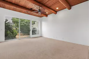 79800 Sandia, La Quinta, CA 92253 - Photo 17