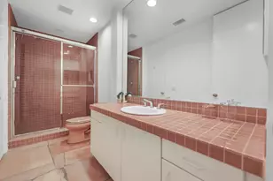 79800 Sandia, La Quinta, CA 92253 - Photo 25