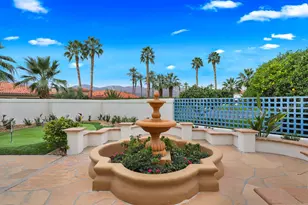 79800 Sandia, La Quinta, CA 92253 - Photo 3