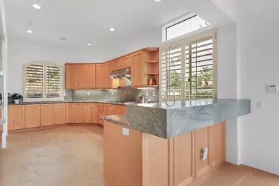 79800 Sandia, La Quinta, CA 92253 - Photo 13