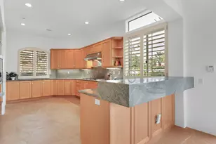 79800 Sandia, La Quinta, CA 92253 - Photo 13