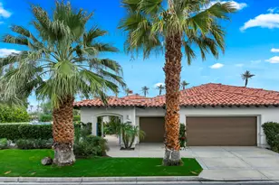 79800 Sandia, La Quinta, CA 92253 - Photo 1