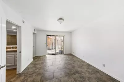 68534 Calle Alcazar, Cathedral City, CA 92234 - Photo 21