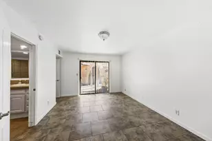 68534 Calle Alcazar, Cathedral City, CA 92234 - Photo 21