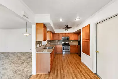 68534 Calle Alcazar, Cathedral City, CA 92234 - Photo 11