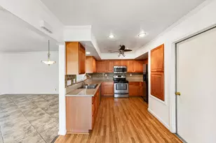 68534 Calle Alcazar, Cathedral City, CA 92234 - Photo 11