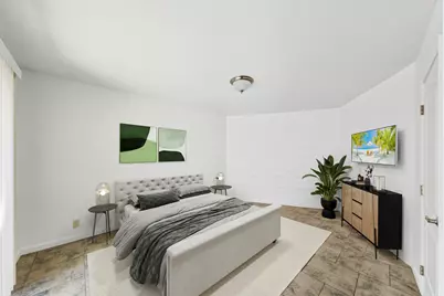 68534 Calle Alcazar, Cathedral City, CA 92234 - Photo 19