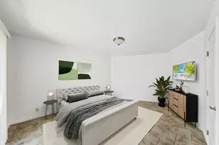 68534 Calle Alcazar, Cathedral City, CA 92234 - Photo 19