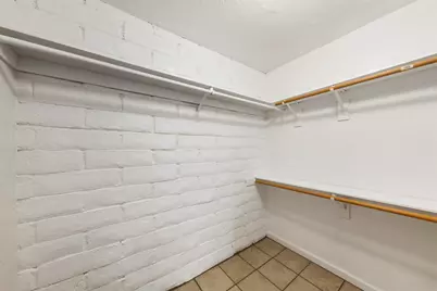 68534 Calle Alcazar, Cathedral City, CA 92234 - Photo 23