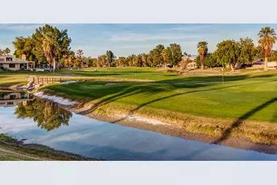 68534 Calle Alcazar, Cathedral City, CA 92234 - Photo 33