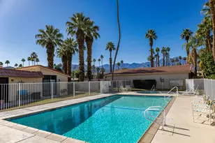 68534 Calle Alcazar, Cathedral City, CA 92234 - Photo 29