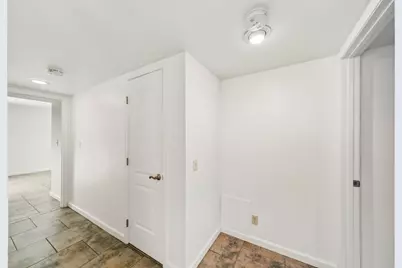 68534 Calle Alcazar, Cathedral City, CA 92234 - Photo 17